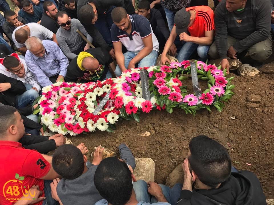 tasheey3 jothman mqj (2).jpg